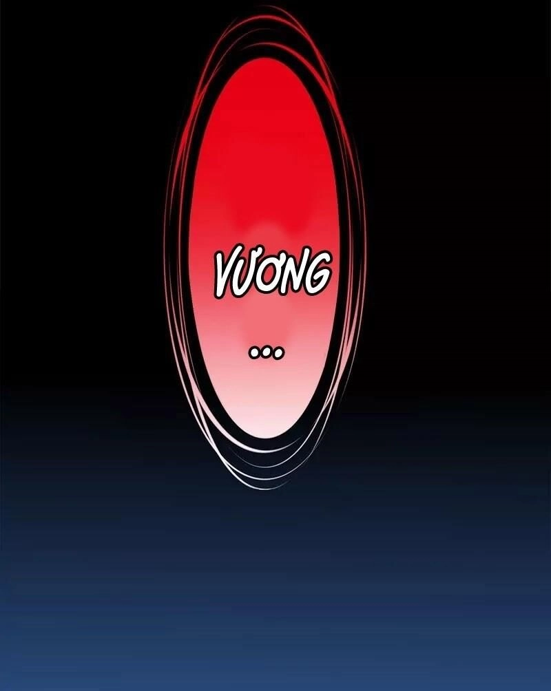 Kiếm Vũ Chapter 119 - 21