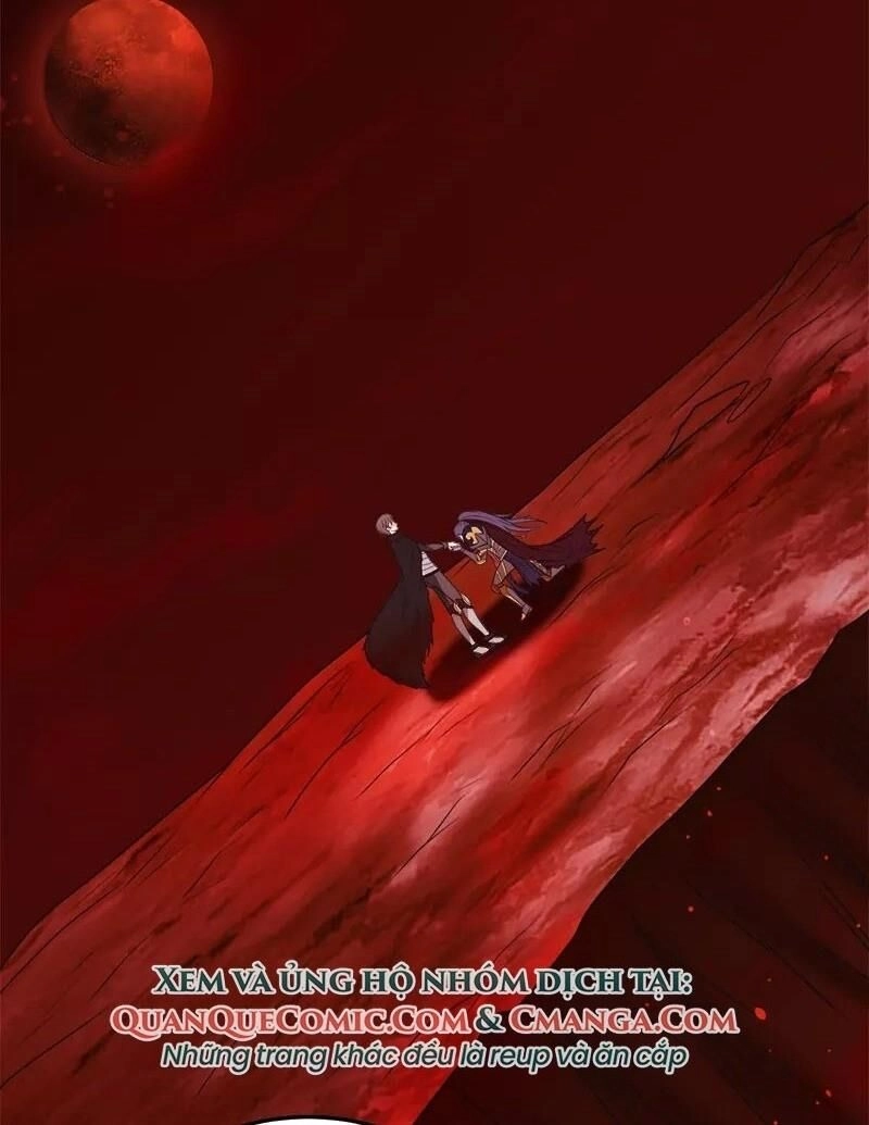 Kiếm Vũ Chapter 119 - 25