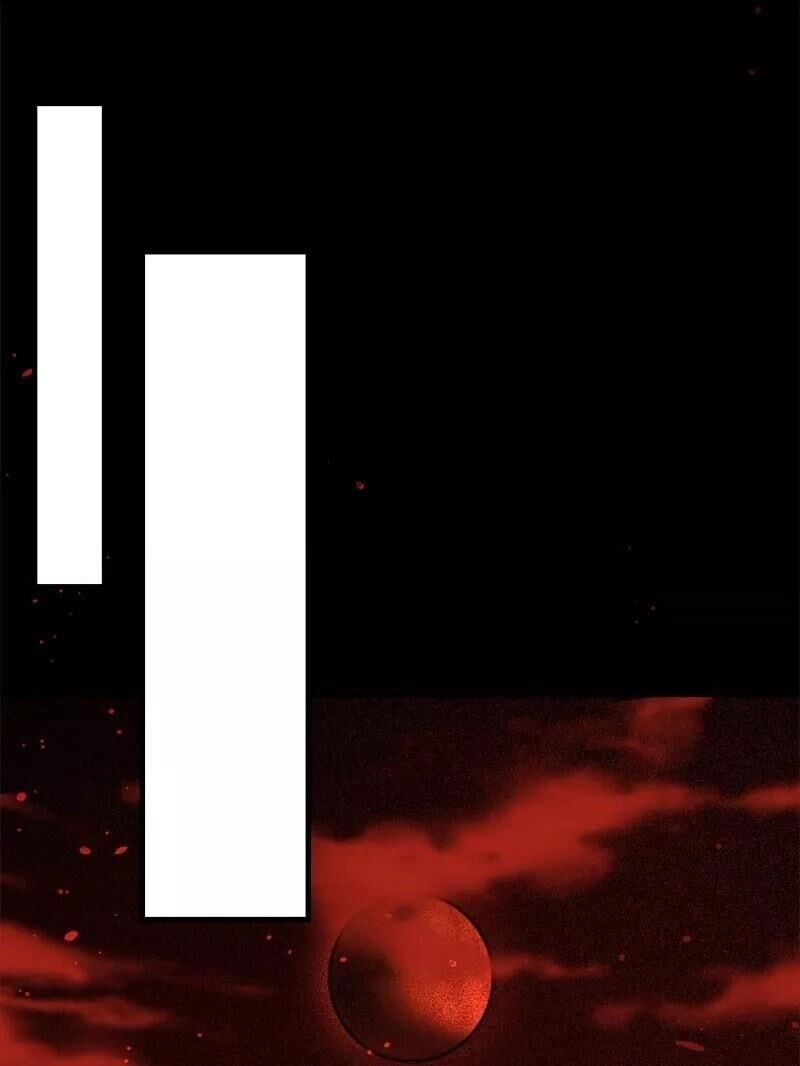 Kiếm Vũ Chapter 119 - 27