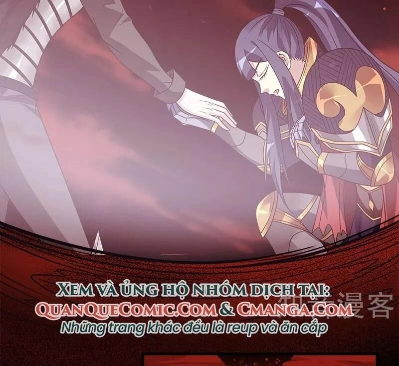 Kiếm Vũ Chapter 119 - 31