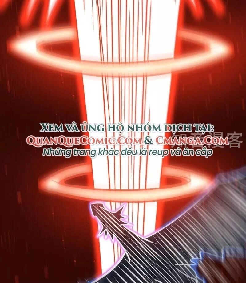 Kiếm Vũ Chapter 119 - 37