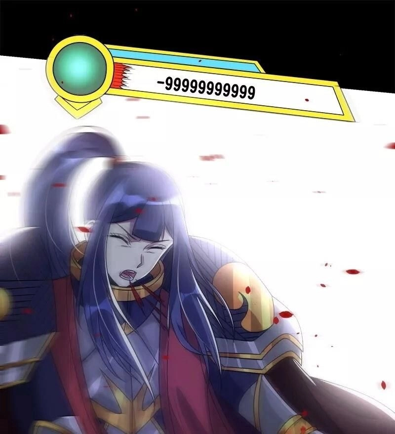 Kiếm Vũ Chapter 119 - 48