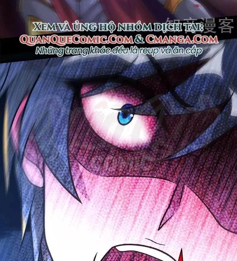 Kiếm Vũ Chapter 119 - 49