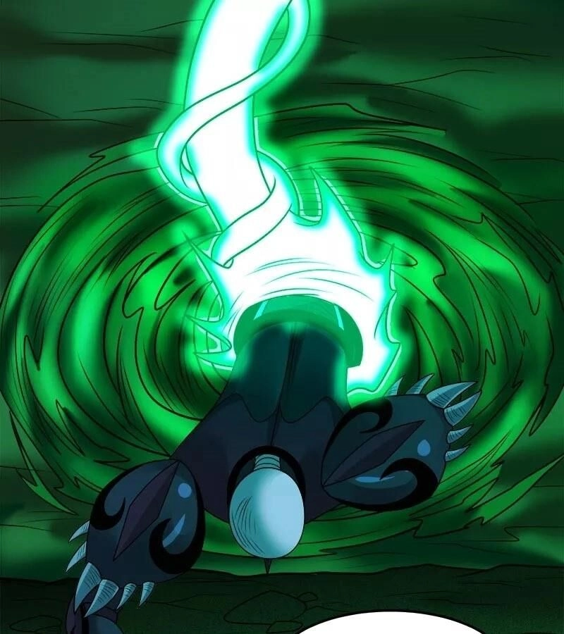 Kiếm Vũ Chapter 119 - 51