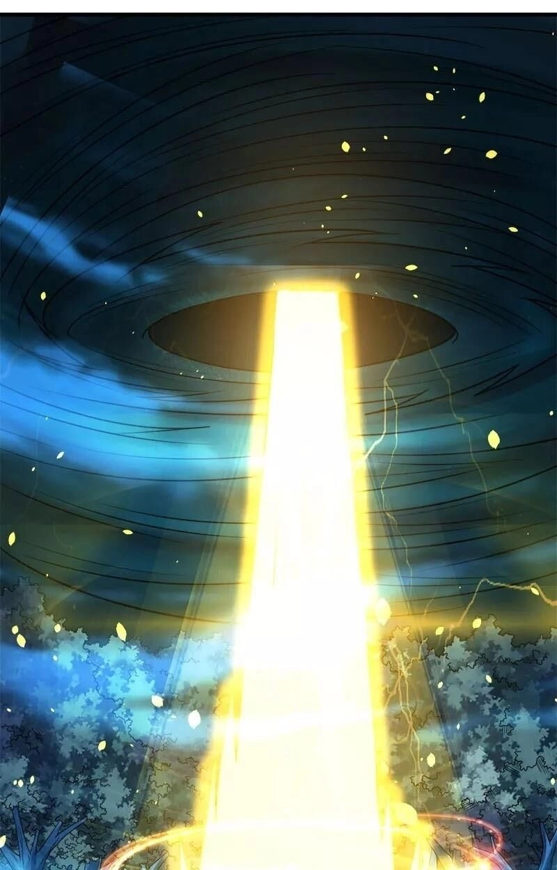 Kiếm Vũ Chapter 121 - 7