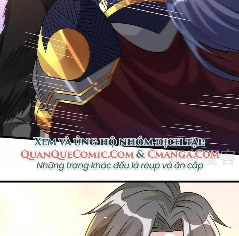 Kiếm Vũ Chapter 121 - 14