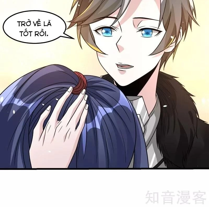 Kiếm Vũ Chapter 121 - 15