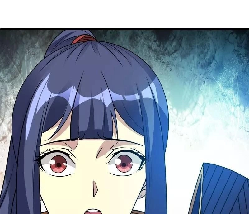 Kiếm Vũ Chapter 121 - 19