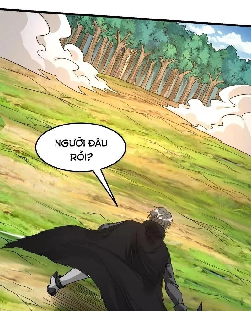 Kiếm Vũ Chapter 121 - 46