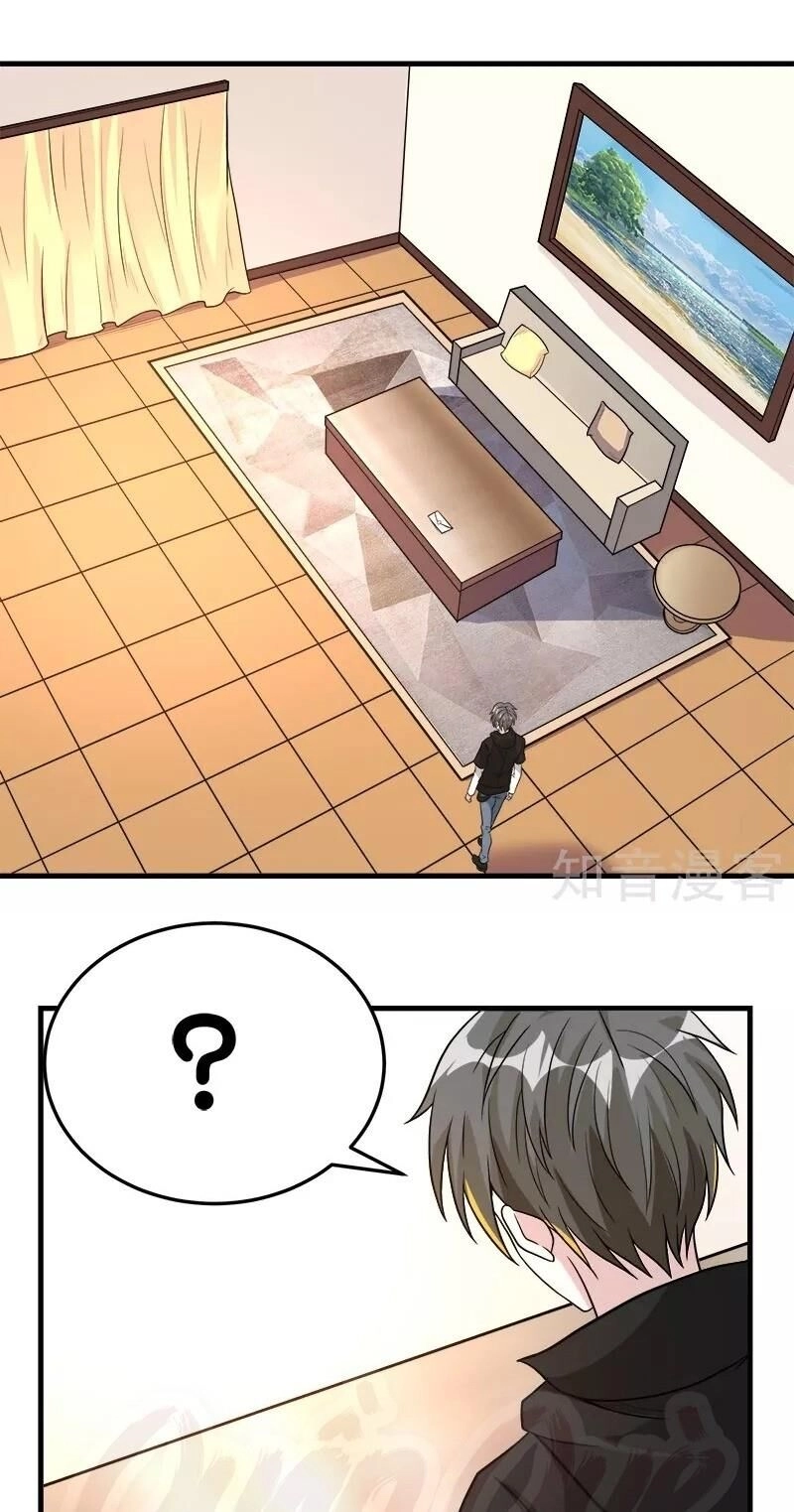 Kiếm Vũ Chapter 122 - 33