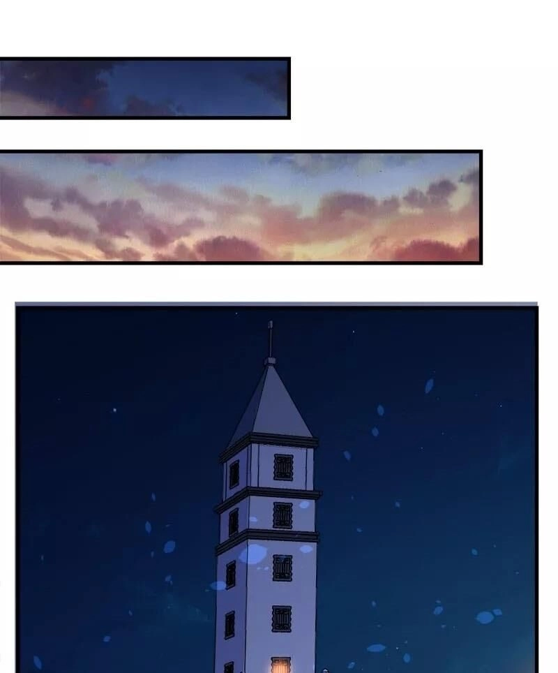 Kiếm Vũ Chapter 123 - 11