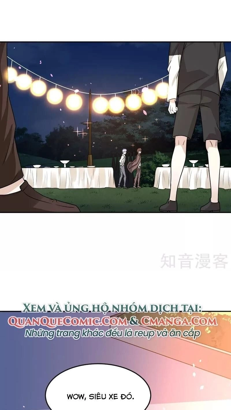 Kiếm Vũ Chapter 123 - 17