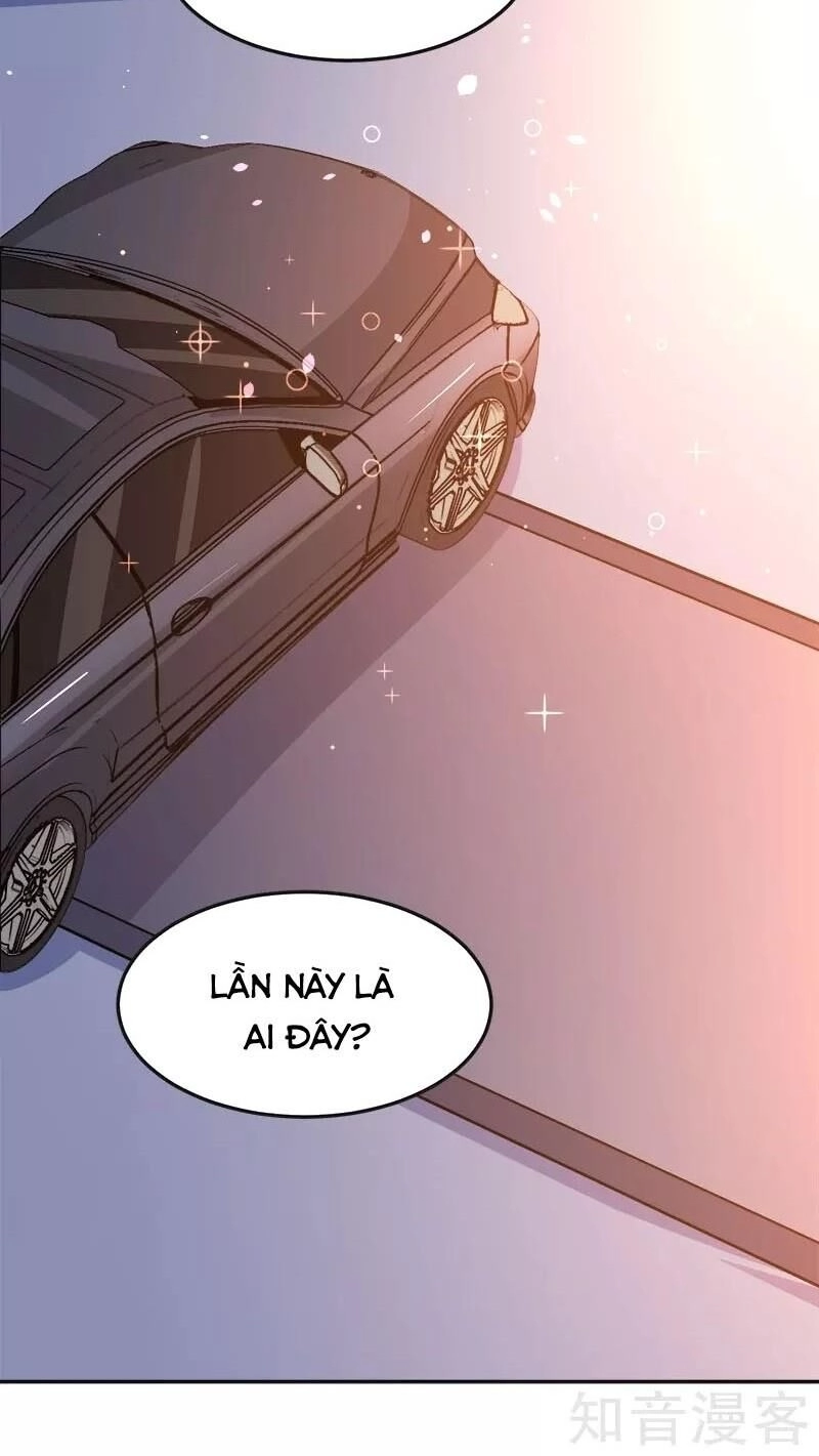 Kiếm Vũ Chapter 123 - 18