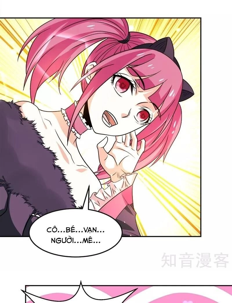 Kiếm Vũ Chapter 123 - 21