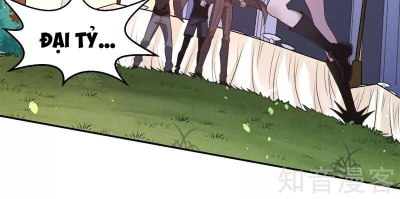 Kiếm Vũ Chapter 124 - 2