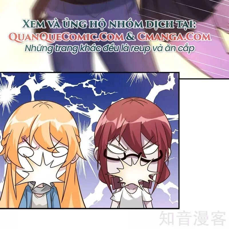 Kiếm Vũ Chapter 124 - 10