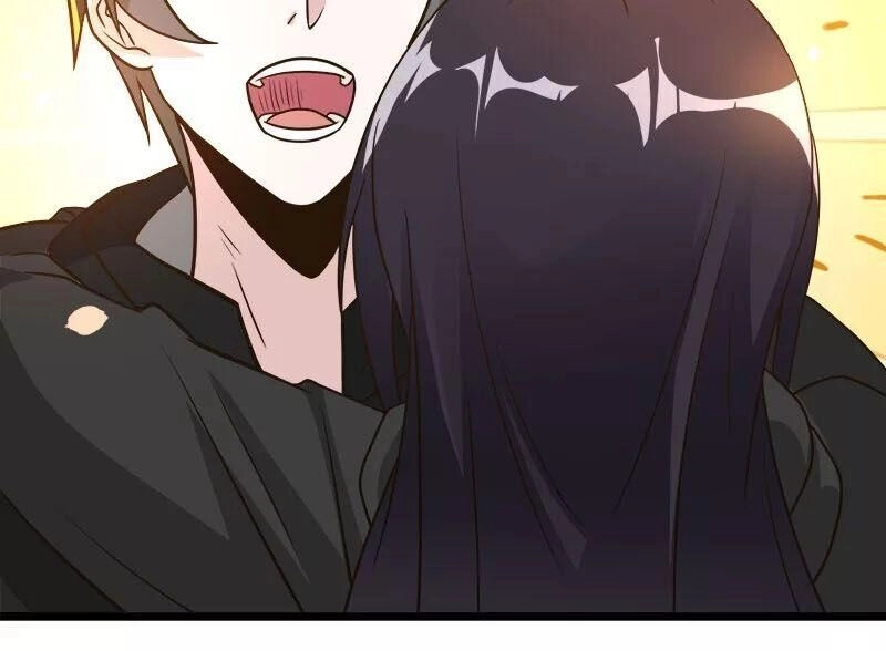 Kiếm Vũ Chapter 124 - 13