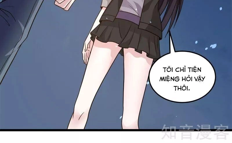 Kiếm Vũ Chapter 124 - 15