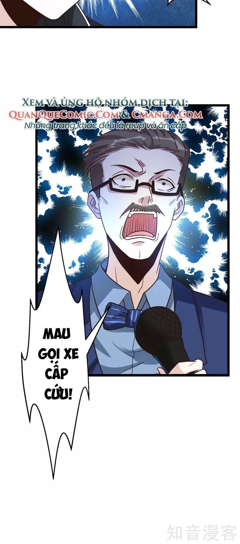 Kiếm Vũ Chapter 124 - 31