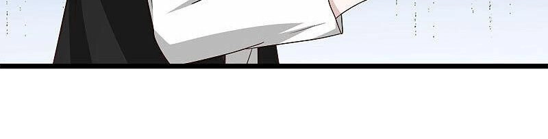 Kiếm Vũ Chapter 125 - 6