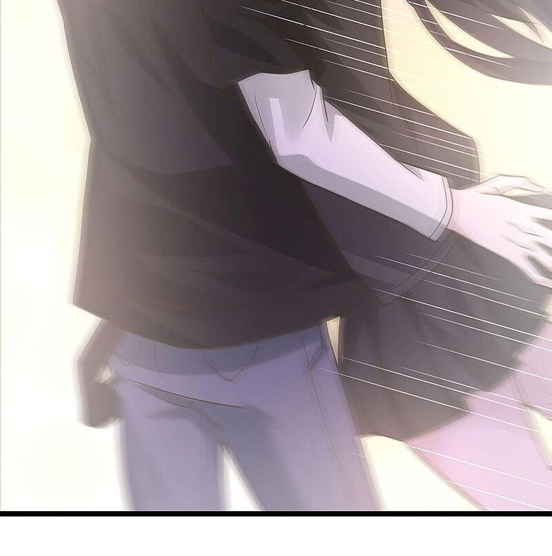 Kiếm Vũ Chapter 125 - 8