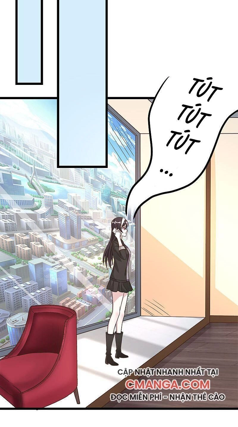 Kiếm Vũ Chapter 125 - 10