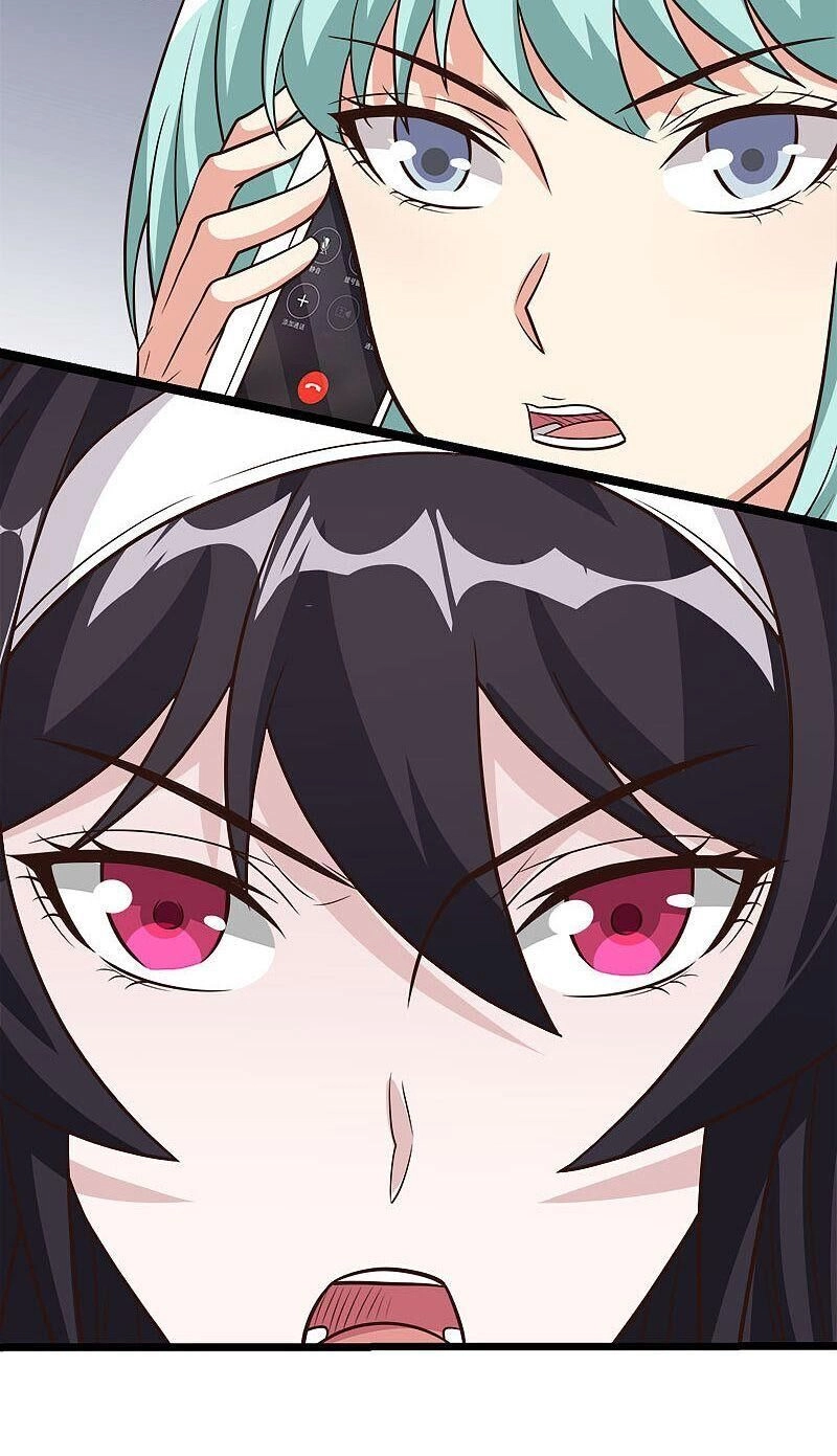 Kiếm Vũ Chapter 125 - 14