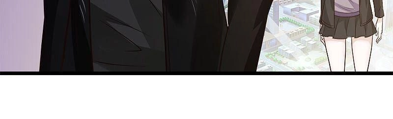 Kiếm Vũ Chapter 125 - 20