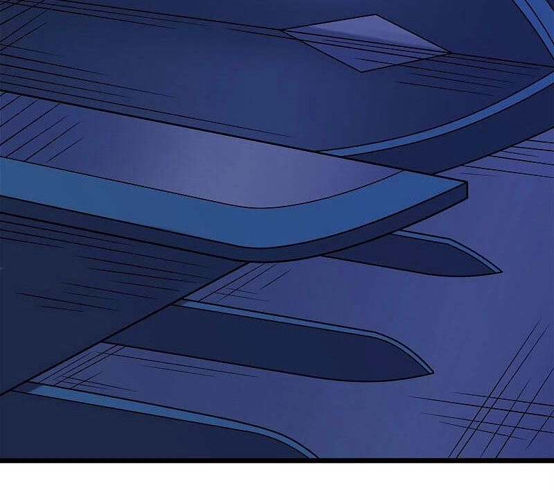 Kiếm Vũ Chapter 126 - 2