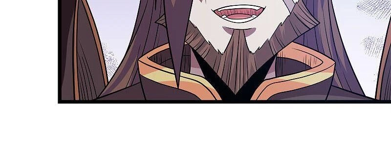 Kiếm Vũ Chapter 126 - 5