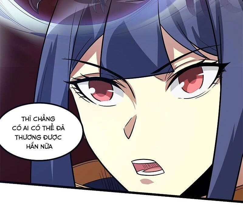 Kiếm Vũ Chapter 126 - 13