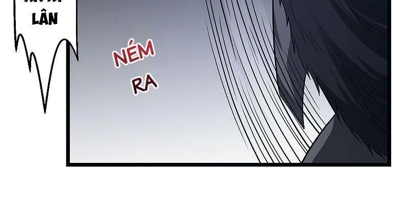 Kiếm Vũ Chapter 126 - 21