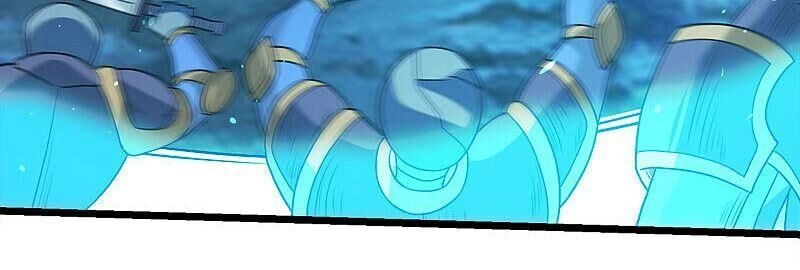 Kiếm Vũ Chapter 126 - 25