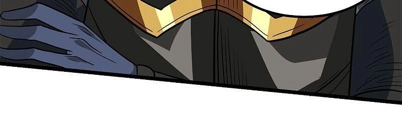 Kiếm Vũ Chapter 126 - 31