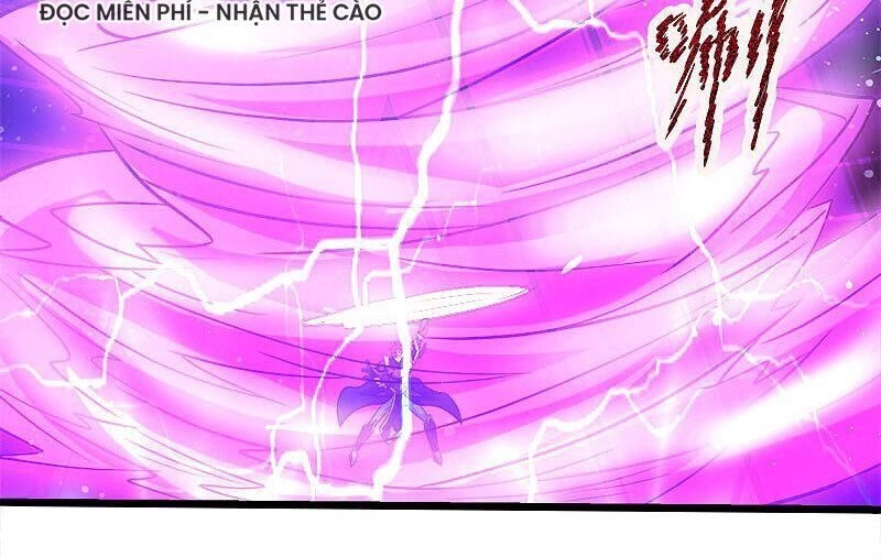 Kiếm Vũ Chapter 127 - 12