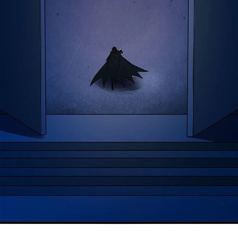 Kiếm Vũ Chapter 127 - 14