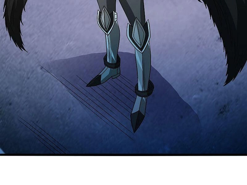 Kiếm Vũ Chapter 127 - 16