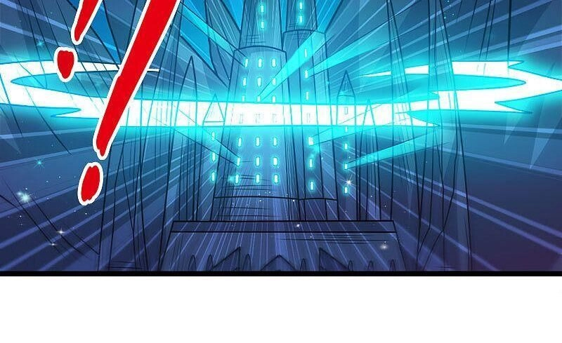 Kiếm Vũ Chapter 127 - 28