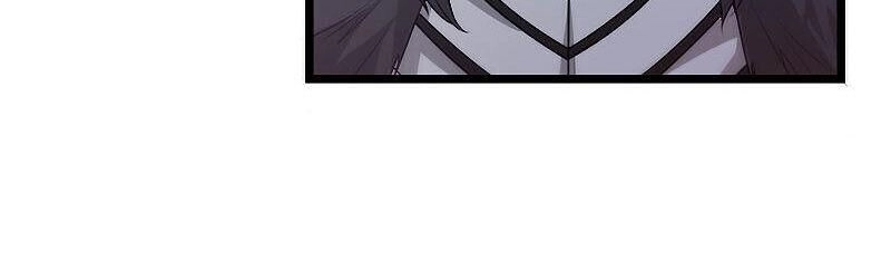 Kiếm Vũ Chapter 127 - 30