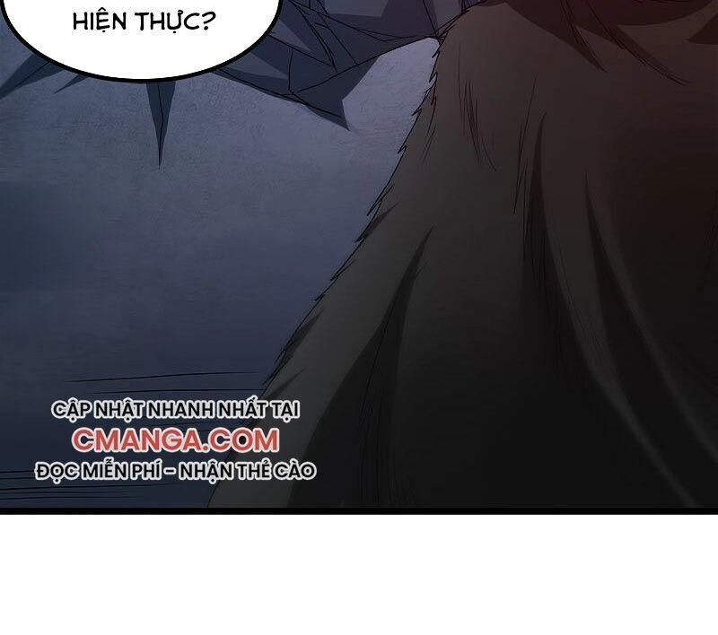 Kiếm Vũ Chapter 127 - 34