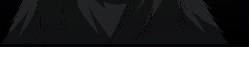 Kiếm Vũ Chapter 127 - 36