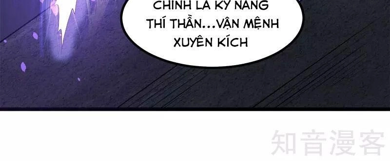 Kiếm Vũ Chapter 128 - 14