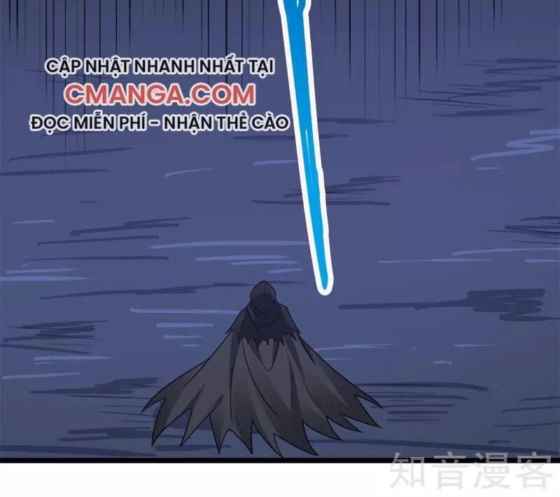 Kiếm Vũ Chapter 128 - 31