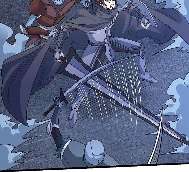 Kiếm Vũ Chapter 129 - 2