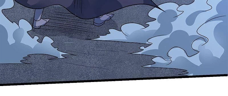 Kiếm Vũ Chapter 129 - 4