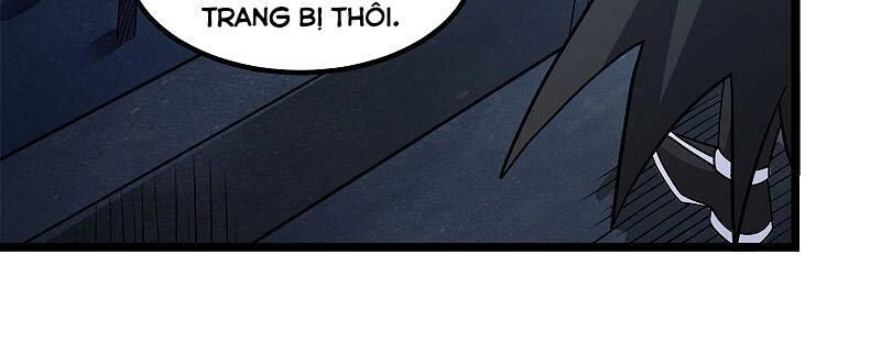 Kiếm Vũ Chapter 129 - 12