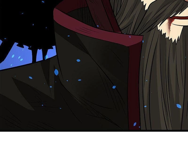 Kiếm Vũ Chapter 129 - 23