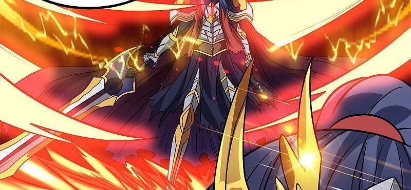 Kiếm Vũ Chapter 129 - 25