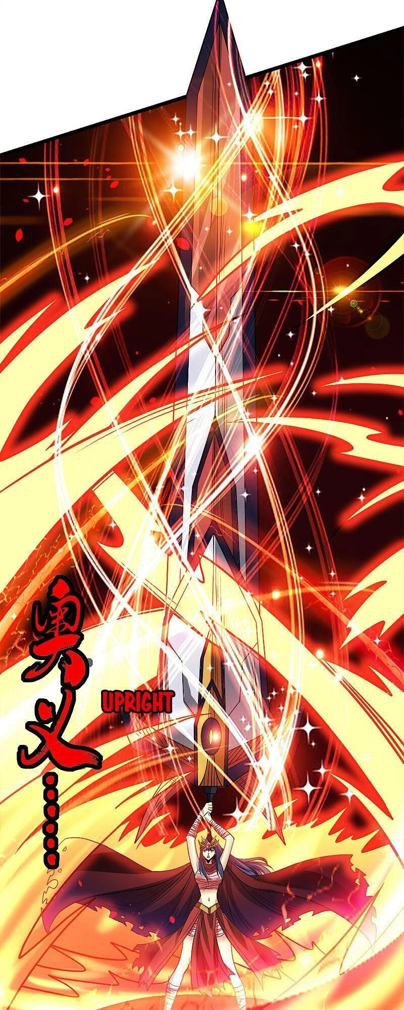 Kiếm Vũ Chapter 129 - 28