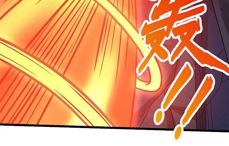 Kiếm Vũ Chapter 129 - 31